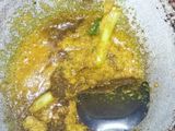 #17 Gulai Daging