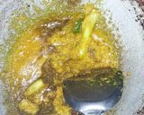 Foto langkah ke 2 dari resep #17 Gulai Daging.