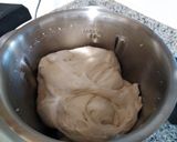 Foto del paso 4 de la receta Barra de pan (Monsieur cuisine)
