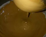 Foto langkah ke 3 dari resep Es Setup Roti Topping Dalgona coffee.