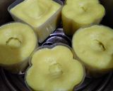 Foto langkah ke 8 dari resep Puding kentang.