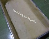 Foto langkah ke 2 dari resep Makuta Cake Lemon Curd ala dapur teh_yanithea.