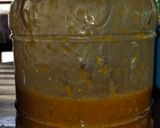 รูปขั้นตอนการทำที่ 12 ของ Mango vinegar
