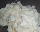Foto del paso 1 de la receta: Queso crema de kéfir