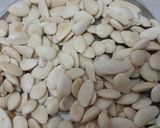 عکس مرحله 1 از دستور شیربادام