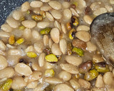 Foto del paso 2 de la receta: Almendras caramelizadas😉😉😉