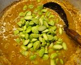 Foto langkah ke 4 dari resep Sambal Petai.