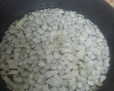 Foto del paso 2 de la receta Tortilla de patata