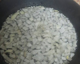 Foto del paso 2 de la receta: Tortilla de patata