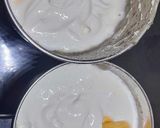 A picture of step 3 of Special Fruit Juice.