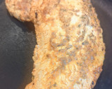 Foto del paso 4 de la receta: Fiambre de pavo