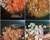 Foto langkah ke 2 dari resep Kwetiaw Solaria Ala Ala.