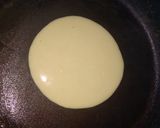 Foto del paso 2 de la receta: Hot cakes
