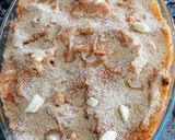 Foto del paso 9 de la receta Pasta con coliflor