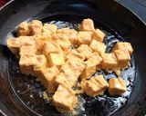 પનીર ટીક્કા મસાલા (Paneer Tikka Masala Recipe In Gujarati) રેસીપી સ્ટેપ2ફોટો
