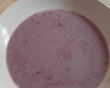 Foto del paso 2 de la receta: Postre borracho