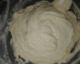 Foto del paso 3 de la receta: Galletitas de vainilla sin manteca!