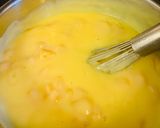 Foto langkah ke 3 dari resep Pudding Custard.