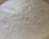 Foto del paso 3 de la receta: Pan casero con levadura fresca🧉