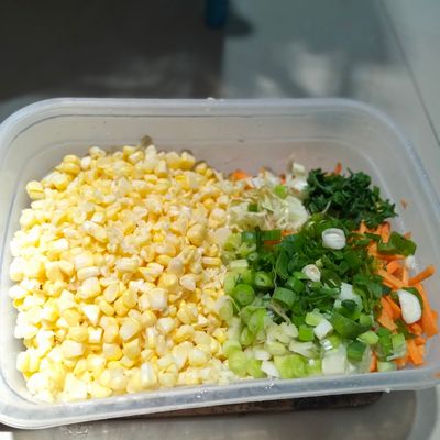 Langkah 1