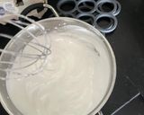 Foto del paso 1 de la receta: Tiramisú