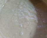 Foto del paso 4 de la receta: Masitas de naranja