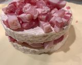 Une image de l'étape 4 de ☆Camembert Feuilleté☆.