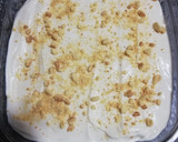 Foto del paso 4 de la receta: Postre de limón súper fácil