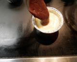 Foto del paso 2 de la receta Flan relleno
