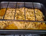 Foto del paso 2 de la receta: Matambre a la leche