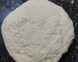 Foto del paso 4 de la receta: Figacitas de Manteca