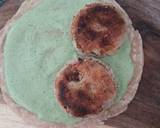 Chatpata and Healthy Tacos Recipe recipe step 20 photo
