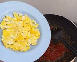 Aunt's Fried Noodle Recipe recipe step 6 photo
