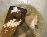 Foto langkah ke 2 dari resep Ayam kecap praktis.