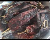 صورة لخطوة 2 من وصفة طريقة تحضير البسباس الاحمر (البسباس العدني)