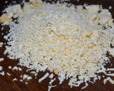 Foto del paso 2 de la receta: Bruselas con yogur y queso