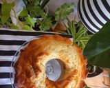 Foto del paso 6 de la receta: Torta mendicrim