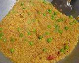 দলিয়ার খিচুড়ি (daliyar khichdi recipe in Bengali) রেসিপির ধাপ 1 ছবি