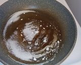 Foto del paso 2 de la receta: 🍍 Flan de Piña🍍