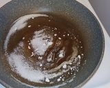 Foto del paso 2 de la receta: 🍍 Flan de Piña🍍