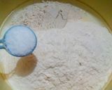 फलाफल पीटा रेसिपी चरण 8 फोटो