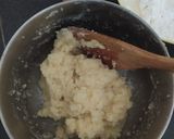 Foto langkah ke 1 dari resep Pempek DOS.