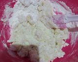 Foto langkah ke 2 dari resep Kue Ku.