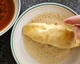 A picture of step 8 of Pide.