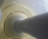 Foto del paso 1 de la receta: Alioli🤓
