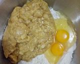 Foto langkah ke 1 dari resep Nugget Pisang/Banana Nugget #PejuangGoldenApron2.