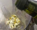 Foto del paso 2 de la receta: Mayonesa fitness