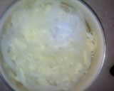 Foto del paso 17 de la receta: Pastel el MEXICANO