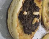 صورة لخطوة 6 من وصفة عش البلبل