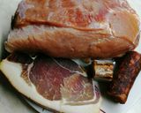 Székelykáposzta recept fázis 1 fotója